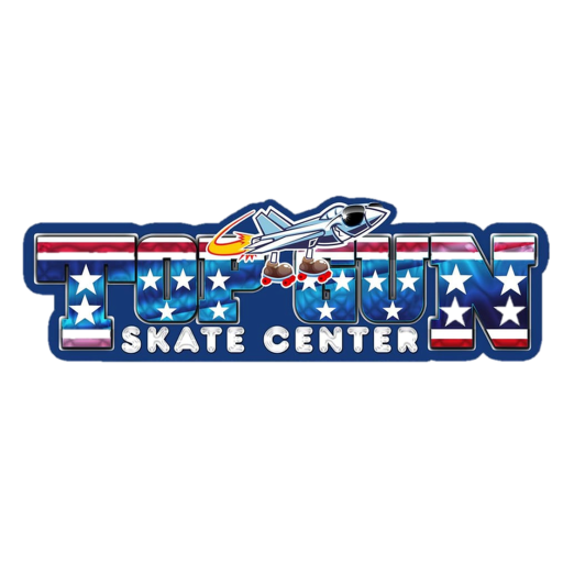 Top Gun Skate Center